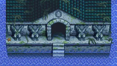 Shrine's Legacy  for sale in Emirates from Games2all