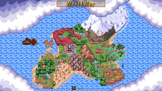 Shrine's Legacy  for sale in Emirates from Games2all