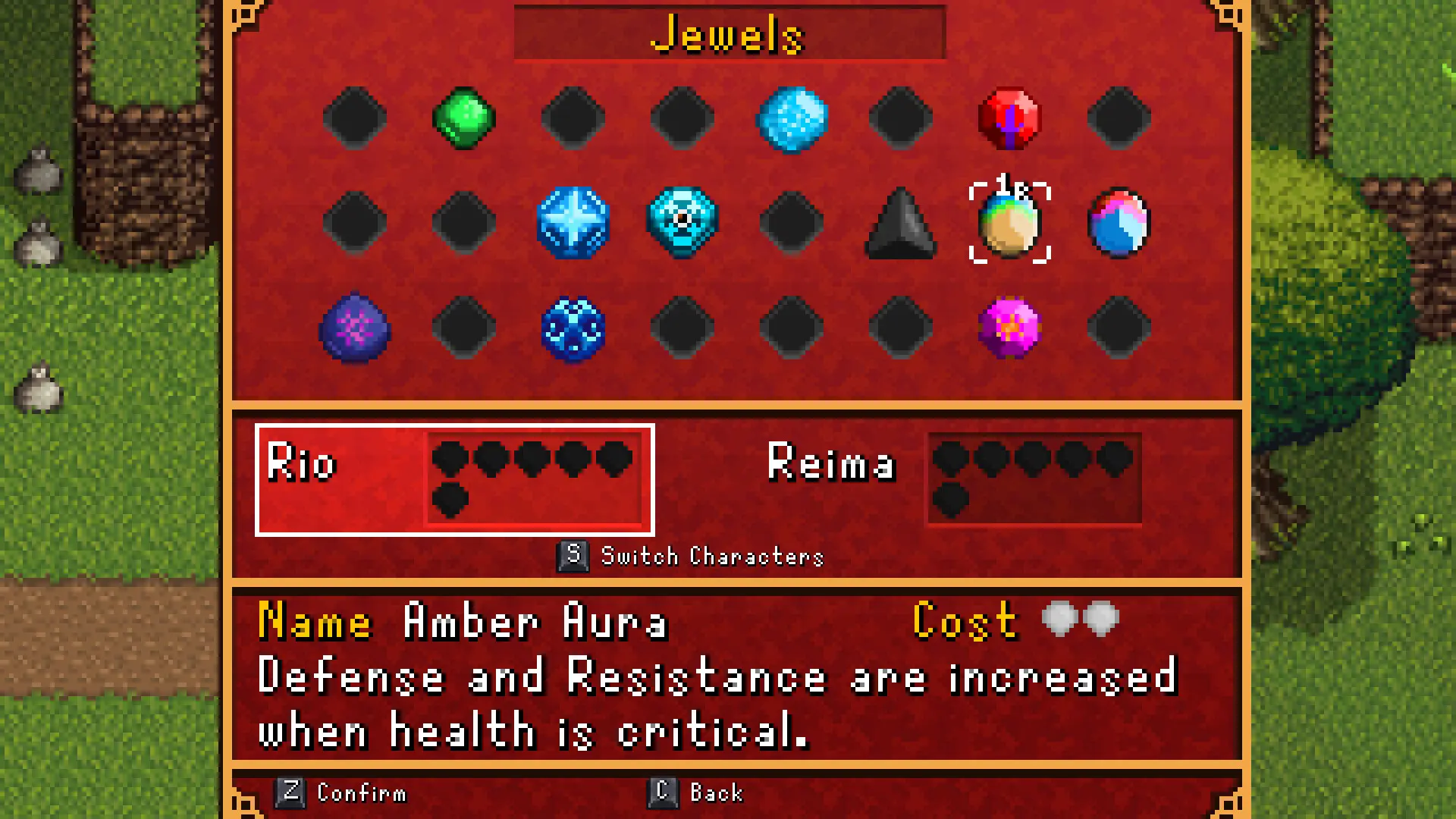 Shrine's Legacy  for sale in Emirates from Games2all