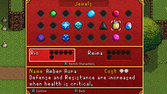 Shrine's Legacy  for sale in Emirates from Games2all