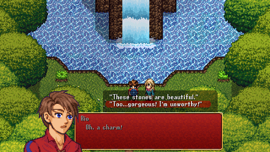 Shrine's Legacy  for sale in Emirates from Games2all