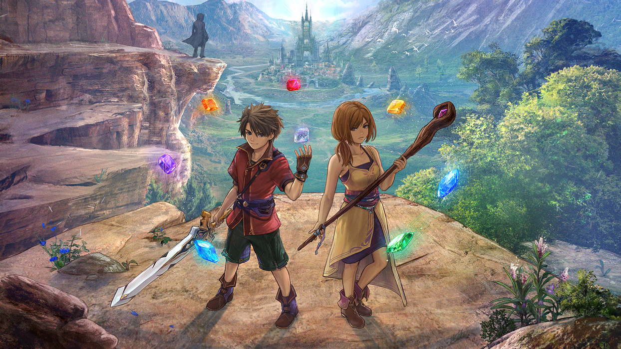 Shrine's Legacy  for sale in Emirates from Games2all