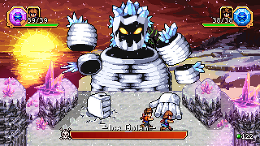 Shrine's Legacy  for sale in Emirates from Games2all