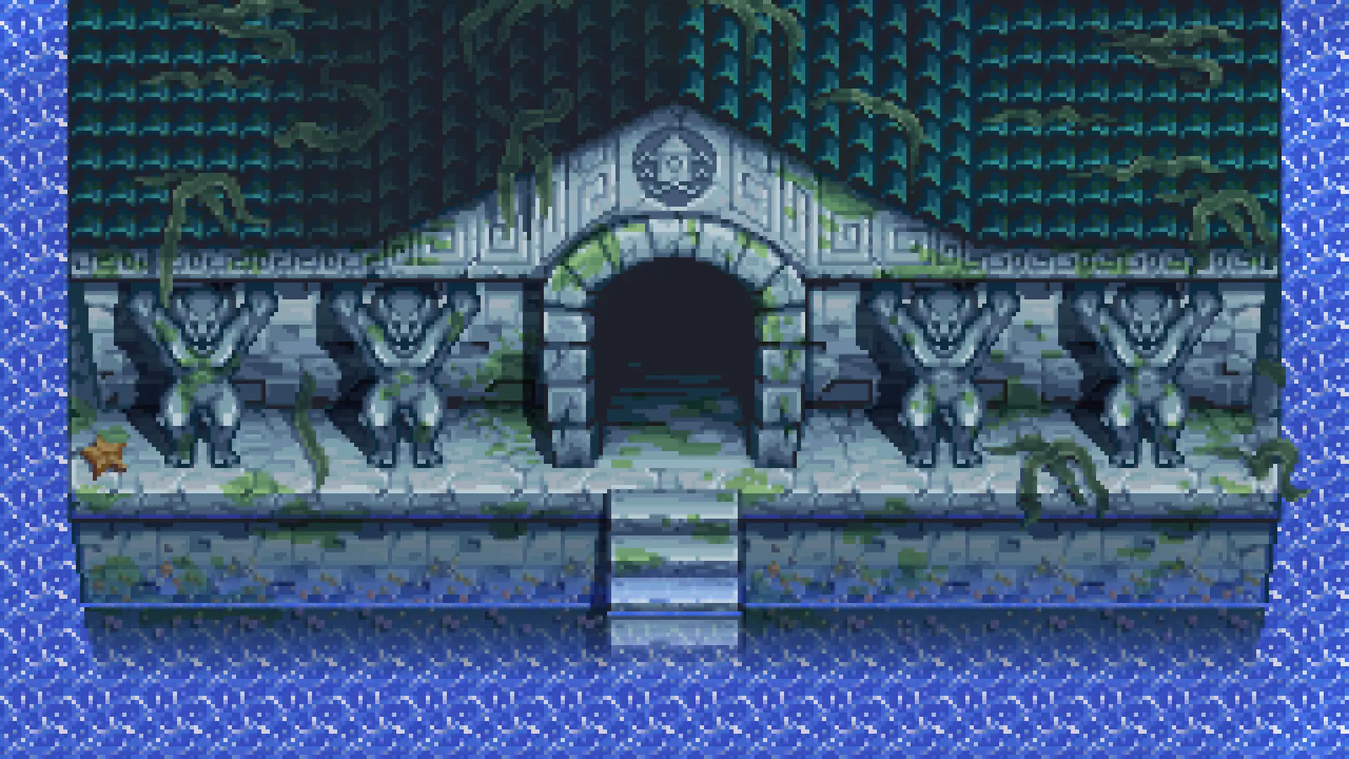 Shrine's Legacy  for sale in Emirates from Games2all