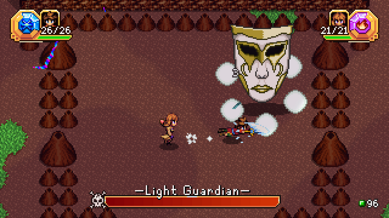 Shrine's Legacy  for sale in Emirates from Games2all