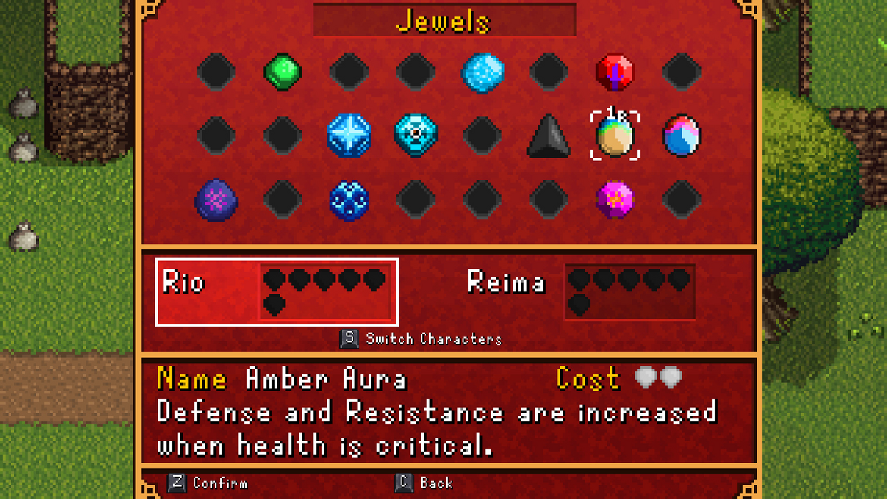 Shrine's Legacy  for sale in Emirates from Games2all