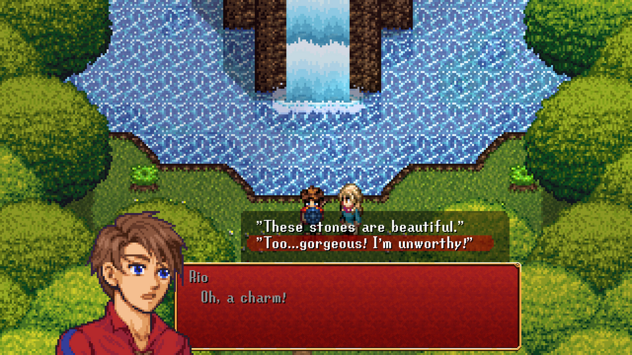 Shrine's Legacy  for sale in Emirates from Games2all