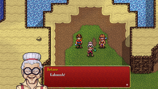 Shrine's Legacy  for sale in Emirates from Games2all