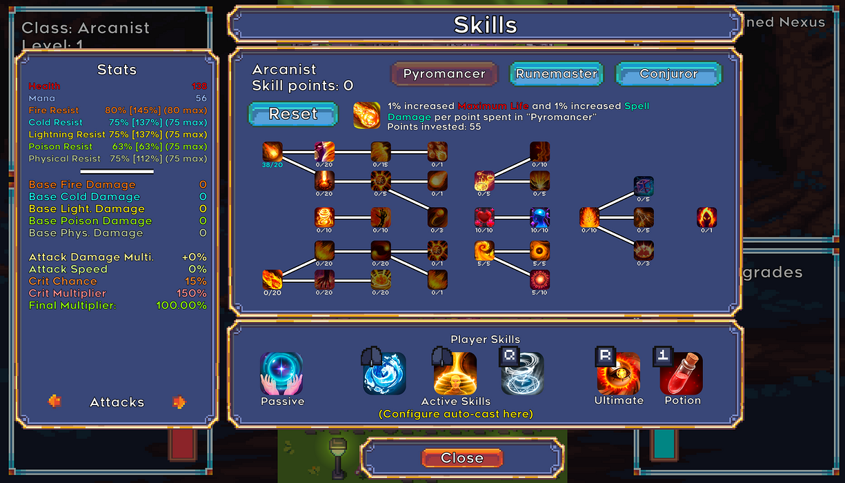 Don't Die, Collect Loot  for sale in Emirates from Games2all