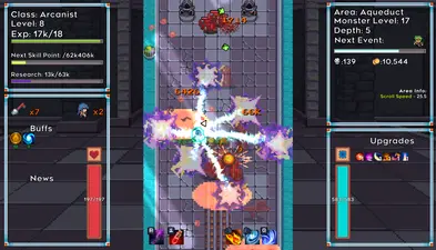 Don't Die, Collect Loot  for sale in Emirates from Games2all