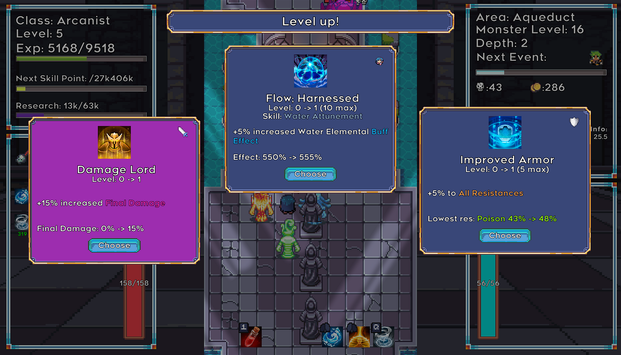 Don't Die, Collect Loot  for sale in Emirates from Games2all