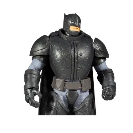 McFarlane DC Multiverse Armored Batman: The Dark Knight Returns - Action Figure 