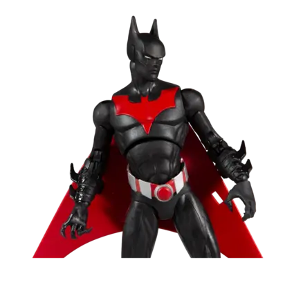 McFarlane DC Multiverse Batman Beyond - Action Figure 