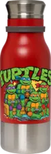 Teenage Mutant Ninja Turtles Infuser Bottle