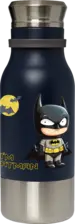 I'm A Batman Infuser Bottle 