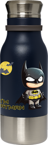 I'm A Batman Infuser Bottle 