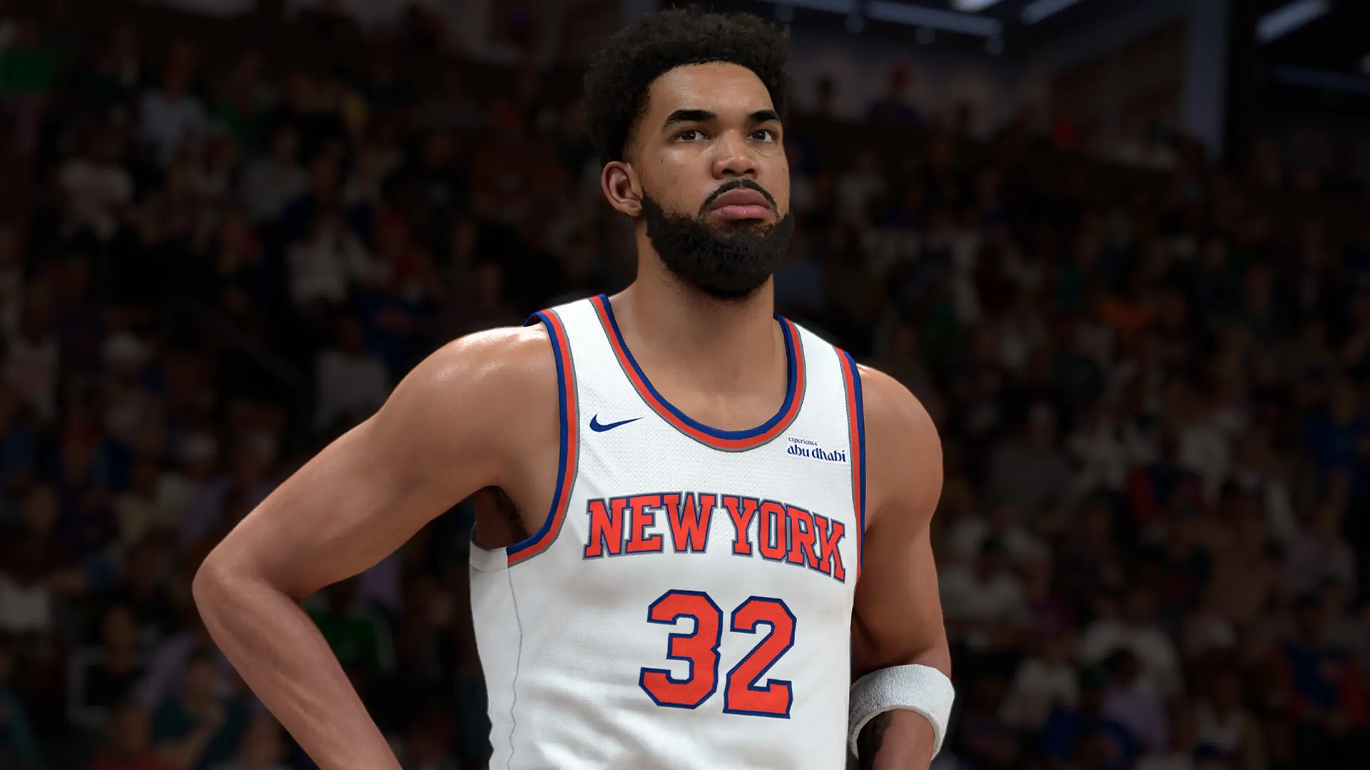 NBA 2K26 - PS5  for sale in Emirates from Games2all