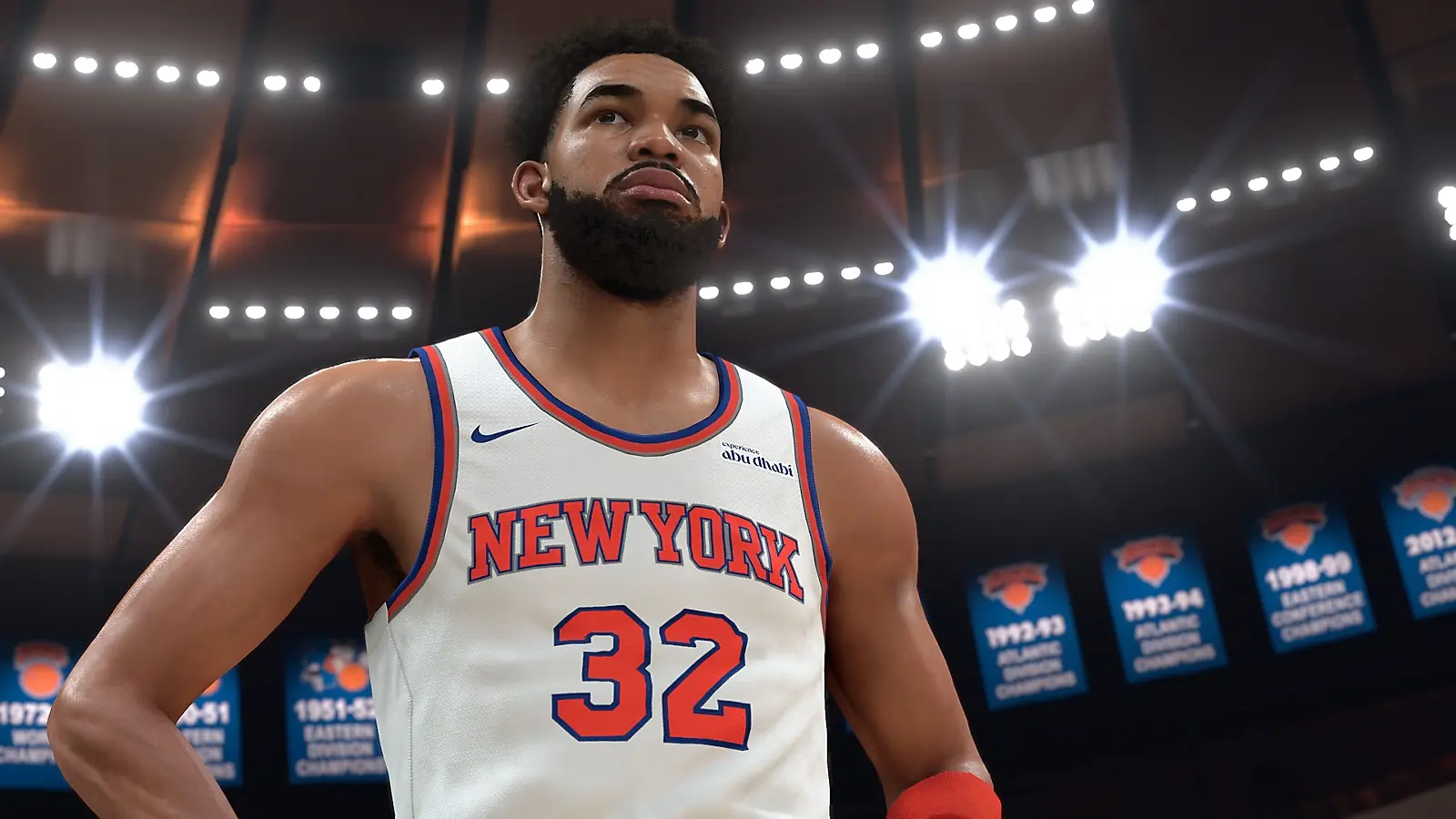 NBA 2K26 - PS5  for sale in Emirates from Games2all
