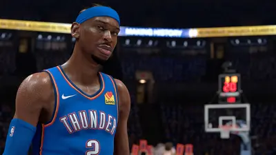 NBA 2K26 - PS4  for sale in Emirates from Games2all