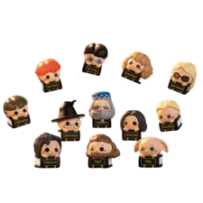 Harry Potter Mini Beans Series Blind Bag