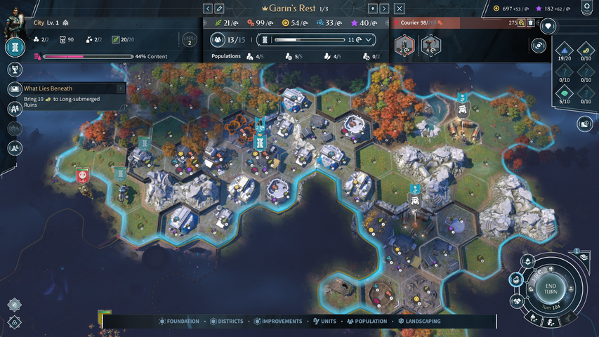 ENDLESS Legend™ 2 – image 9