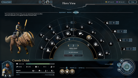 ENDLESS™ Legend 2  for sale in Emirates from Games2all