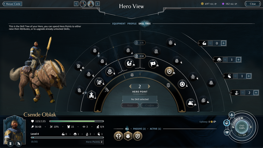 ENDLESS Legend™ 2 – image 12
