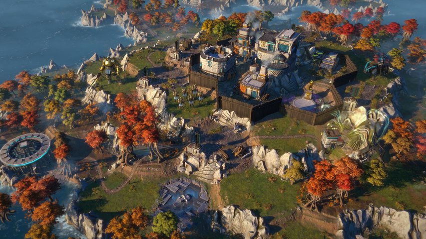 ENDLESS Legend™ 2 – image 7