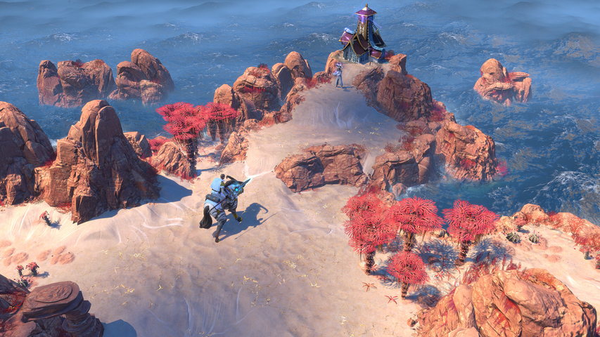 ENDLESS Legend™ 2 – image 8