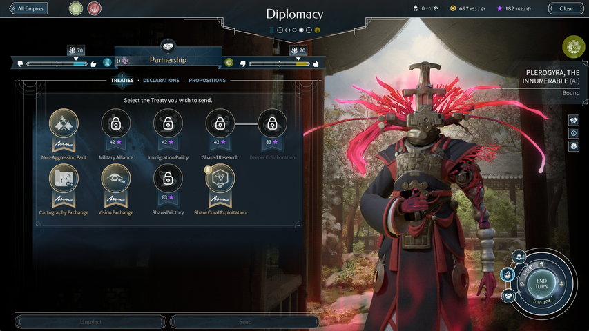 ENDLESS Legend™ 2 – image 11