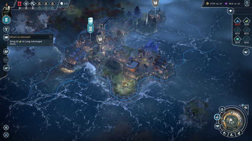ENDLESS Legend™ 2 – image 13