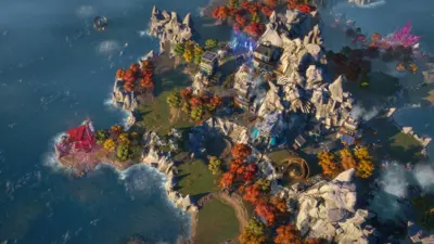 ENDLESS™ Legend 2  for sale in Emirates from Games2all