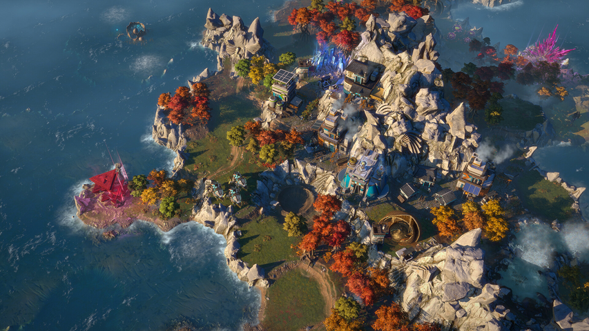 ENDLESS Legend™ 2 – image 14