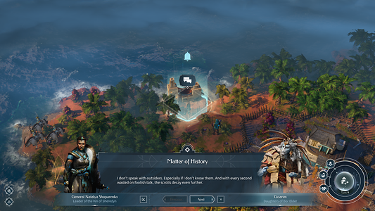 ENDLESS™ Legend 2  for sale in Emirates from Games2all