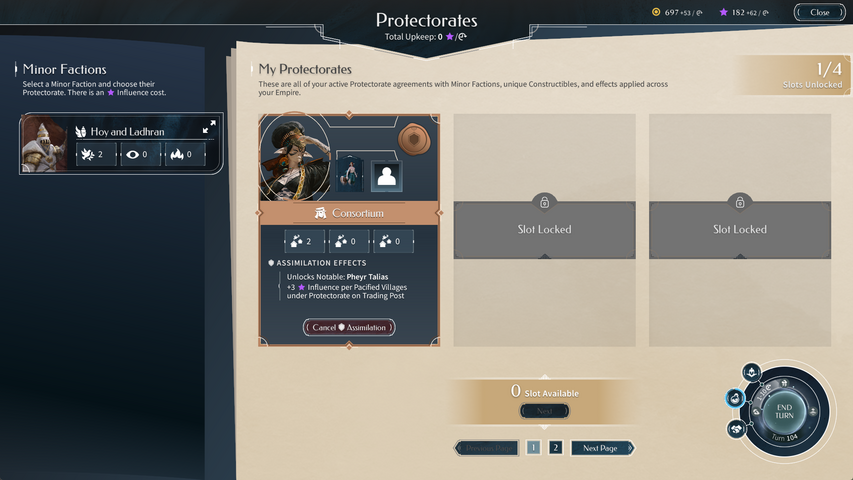 ENDLESS Legend™ 2 – image 16