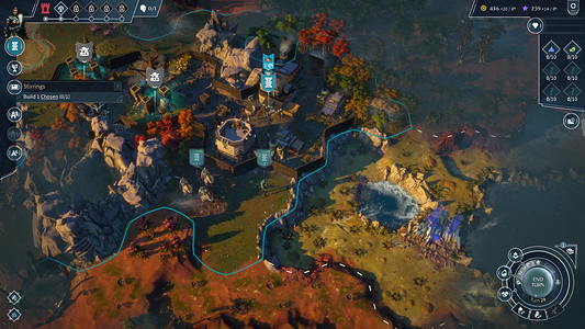 ENDLESS™ Legend 2  for sale in Emirates from Games2all