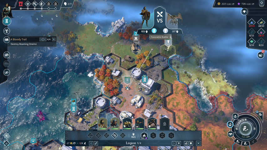 ENDLESS Legend™ 2 – image 18