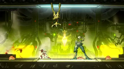 SHINOBI: Art of Vengeance - PS5  for sale in Emirates from Games2all