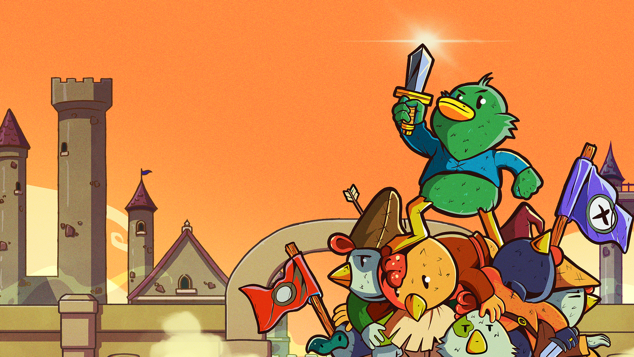 Tic Tactic  for sale in Emirates from Games2all