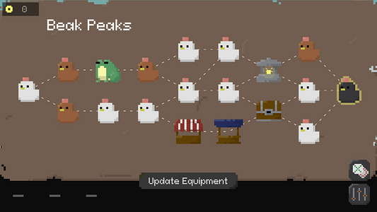 Tic Tactic  for sale in Emirates from Games2all