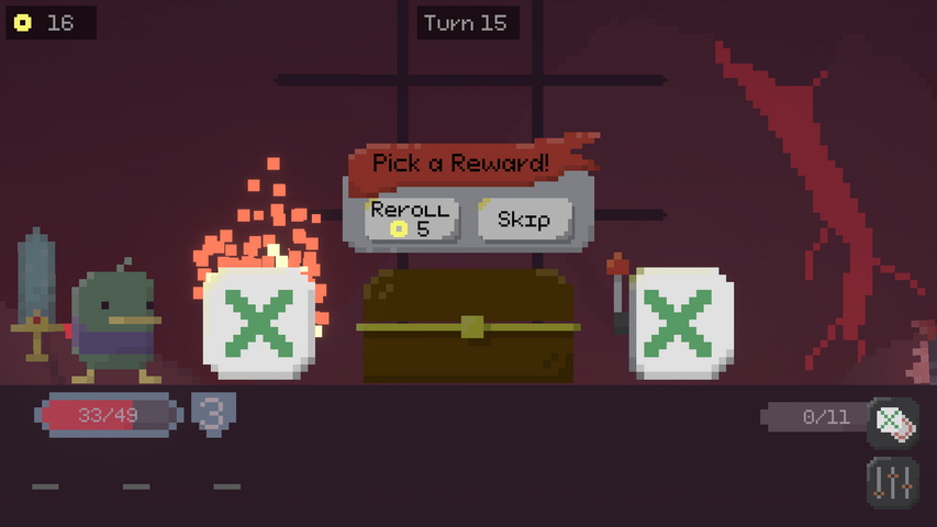 Tic Tactic – image 10