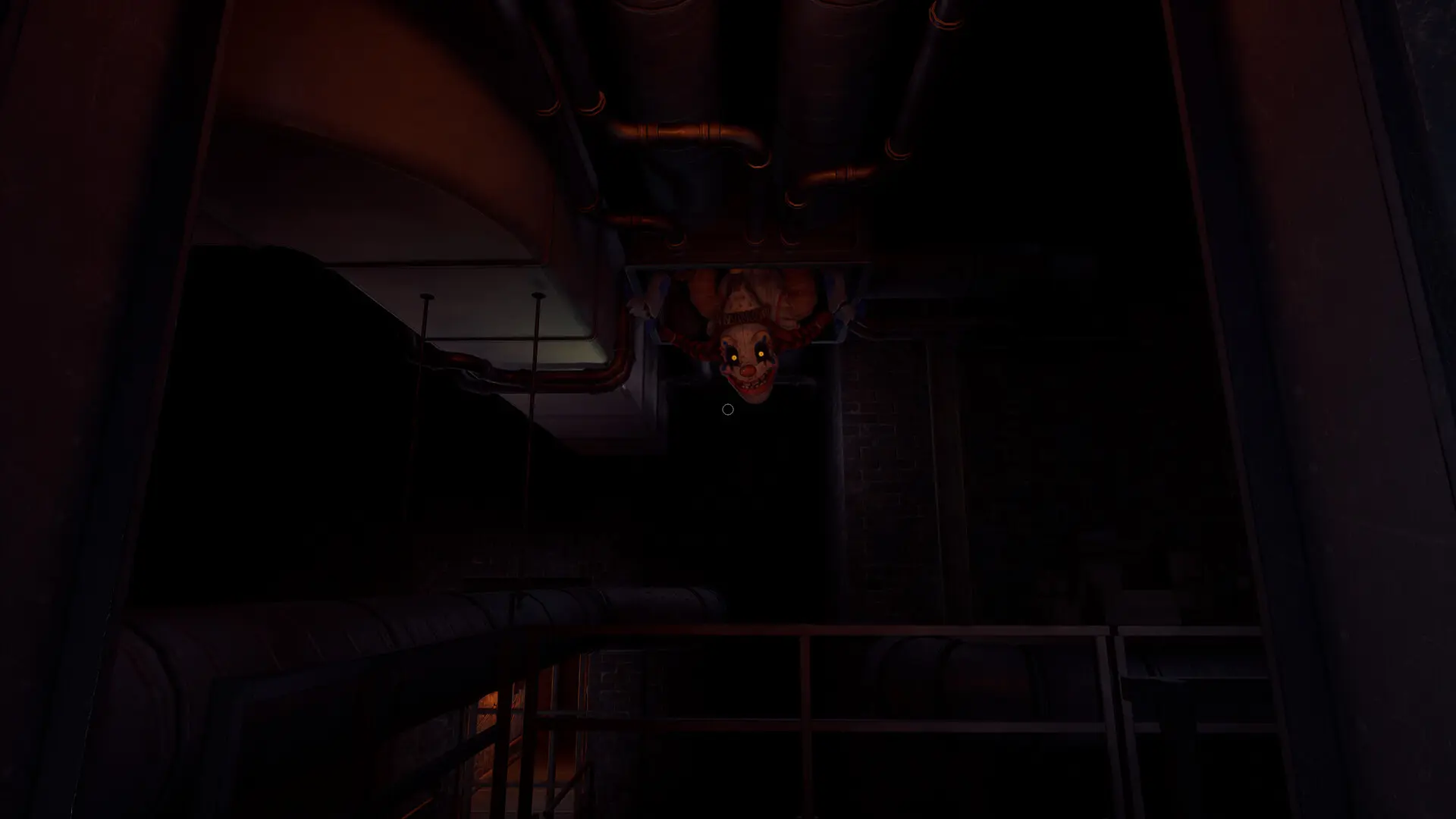Five Nights at Freddy's: Secret of the Mimic - PS5  for sale in Emirates from Games2all