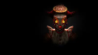 Five Nights at Freddy's: Secret of the Mimic - PS5  for sale in Emirates from Games2all
