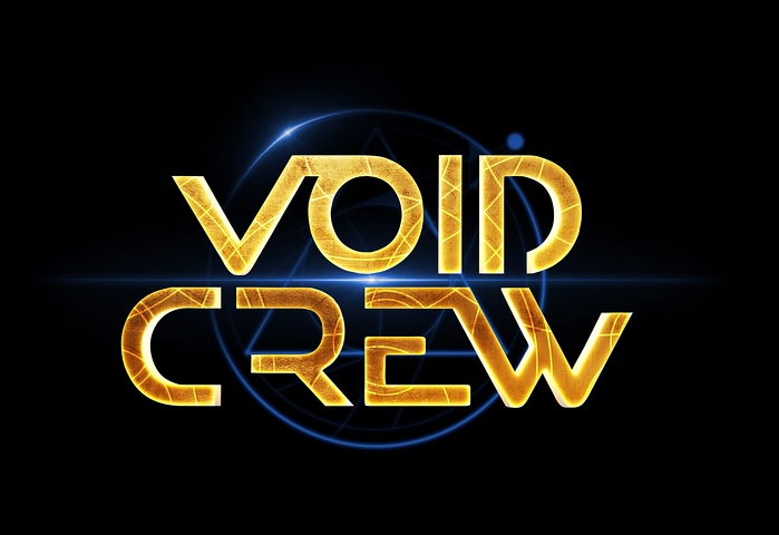 Void Crew – image 2