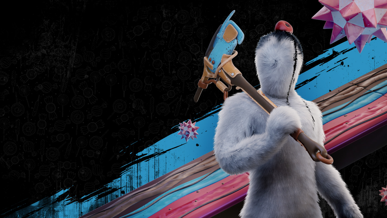 Atomic Heart - Trapped in Limbo  for sale in Emirates from Games2all