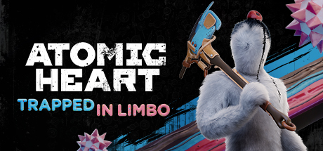 Atomic Heart - Trapped in Limbo – image 3