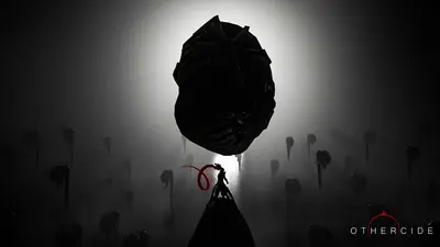 Othercide  for sale in Emirates from Games2all
