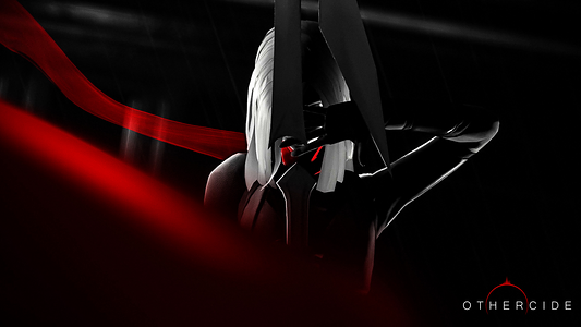 Othercide  for sale in Emirates from Games2all