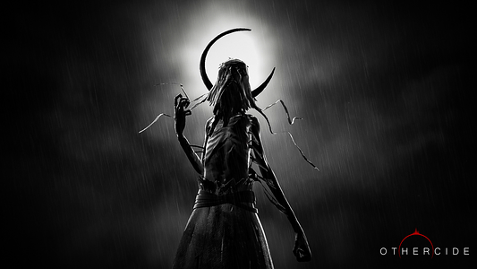 Othercide  for sale in Emirates from Games2all