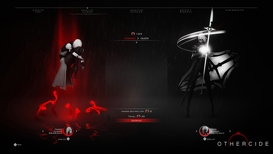 Othercide  for sale in Emirates from Games2all